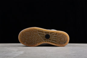 adidasMens  adimatic Streetball - White
