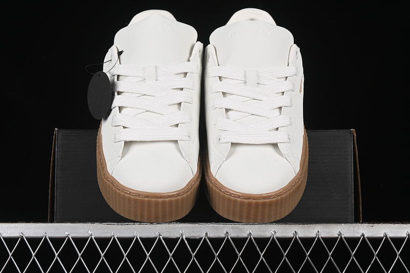 FENTY x PumaMens Creeper Phatty - White