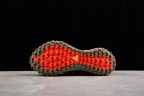 NikeMens ACG Mountain Fly Low Gore-Tex SE - Hazel Rush