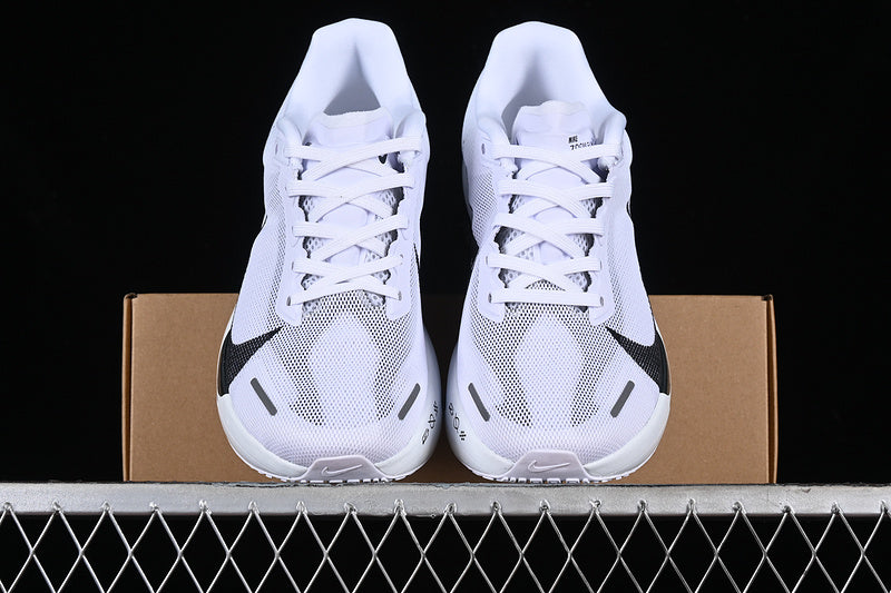 NikeMens Zoomx Fly 6 - White