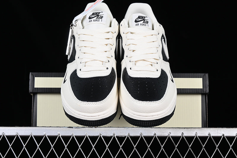 NikeMens Air Force 1 AF1 Low - Keep Fresh