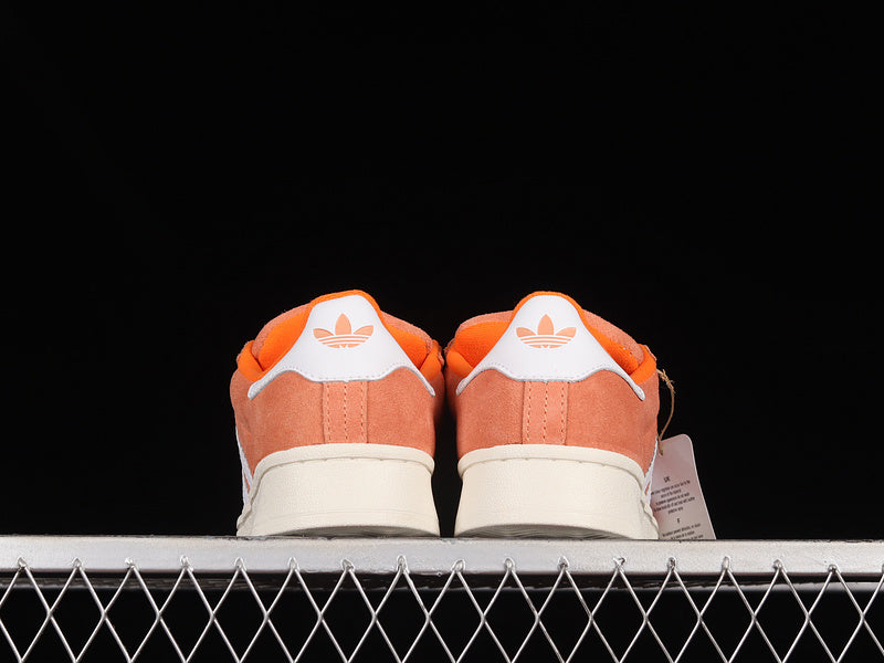 adidasMens Campus 00s - Amber Tint