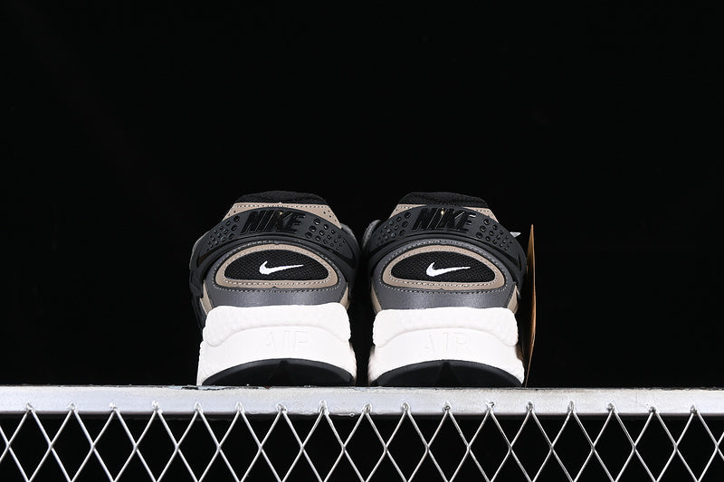 NikeMens Air Huarache Runner - Brown