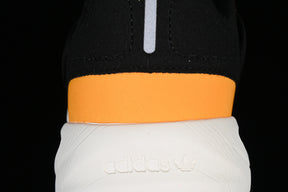 adidasMens Ozelia Fiery - Orange