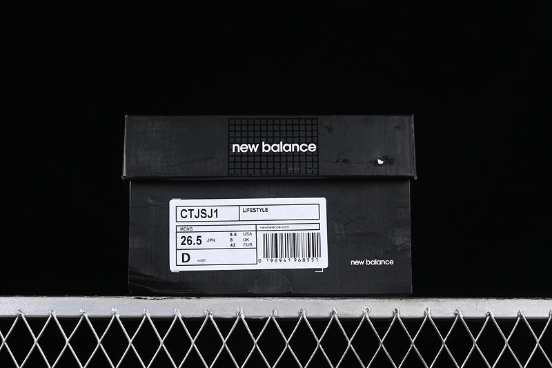 New Balance Jaden Smith - Msftsrep