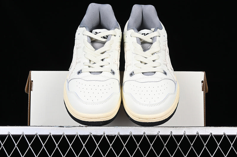 Asicss x Ballaholic EX89 - Cream