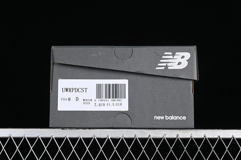 New Balance WRPD - Magnet