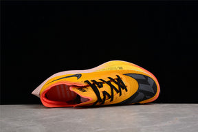 NikeMens ZoomX Vaporfly NEXT% 2 - Ekiden