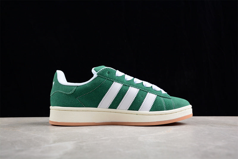adidasWMNS Campus 00s - Green
