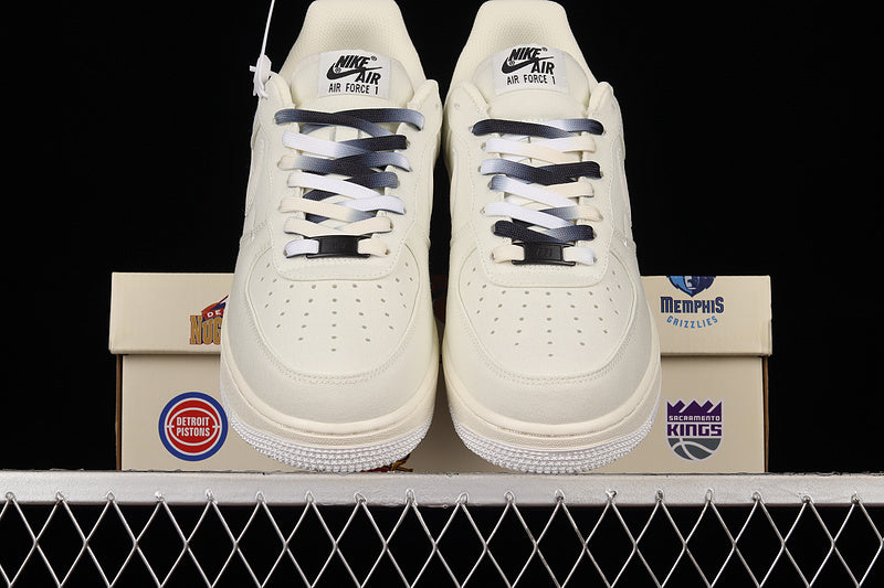 NikeMens Air Force 1 AF1 Brooklyn - New York