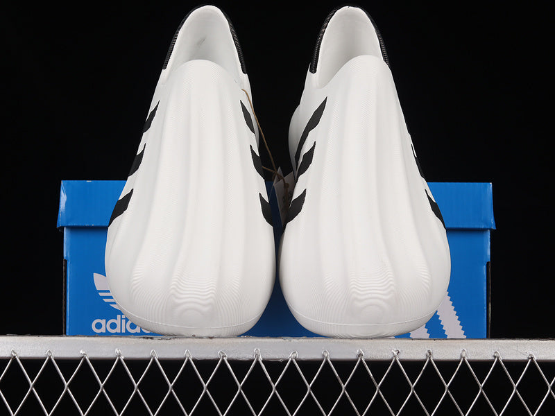 adidasMens Adifom Superstar - White