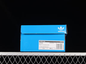 adidasMens Campus 00s - Forest Glade