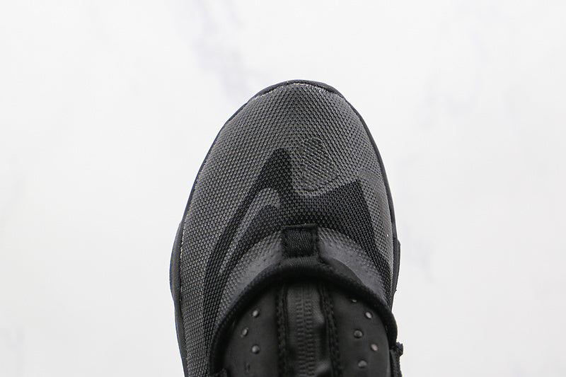 NikeUnisex Huarache Gripp - Triple Black