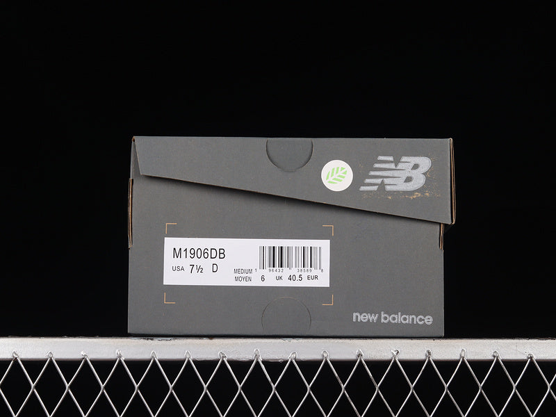 New Balance 1906 Protection Pack - Turtledove