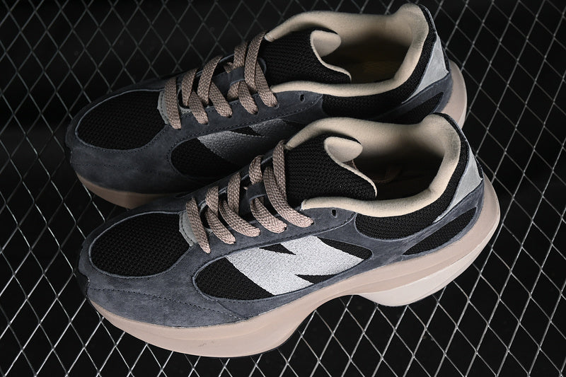 New Balance WRPD - Magnet