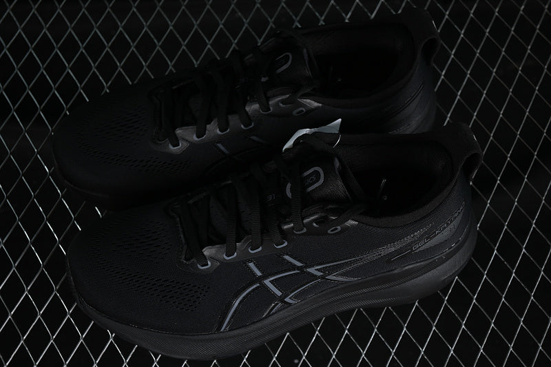 AsicsMens Gel kayno 30 - Pure Black