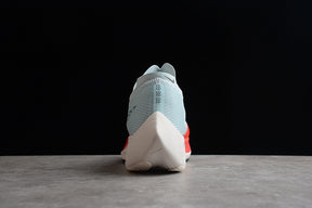 NikeMens ZoomX Vaporfly NEXT% 2 - Glacier Blue