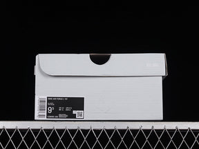 Drake Nocta X NikeWMNS Air Force 1 AF1 -  Certified Lover Boy