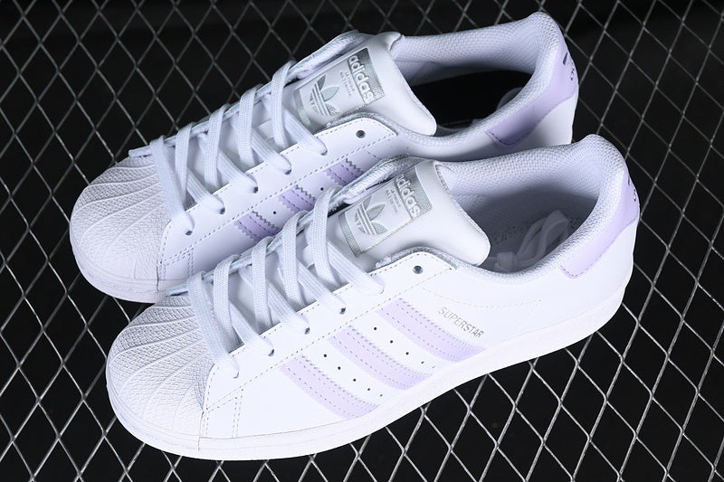 adidasWMNS Superstar - Purple