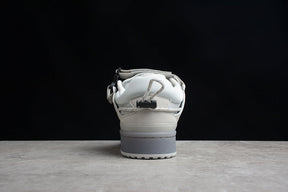 adidasWMNS Bad Bunny - Grey