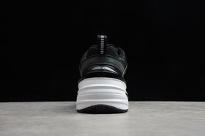 NikeMens M2K Tekno - Oreo