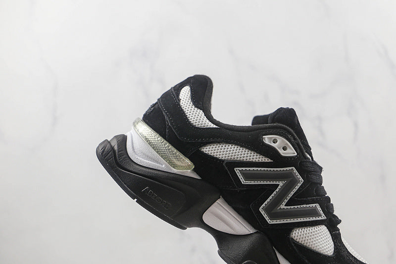 New Balance 9060 - Panda