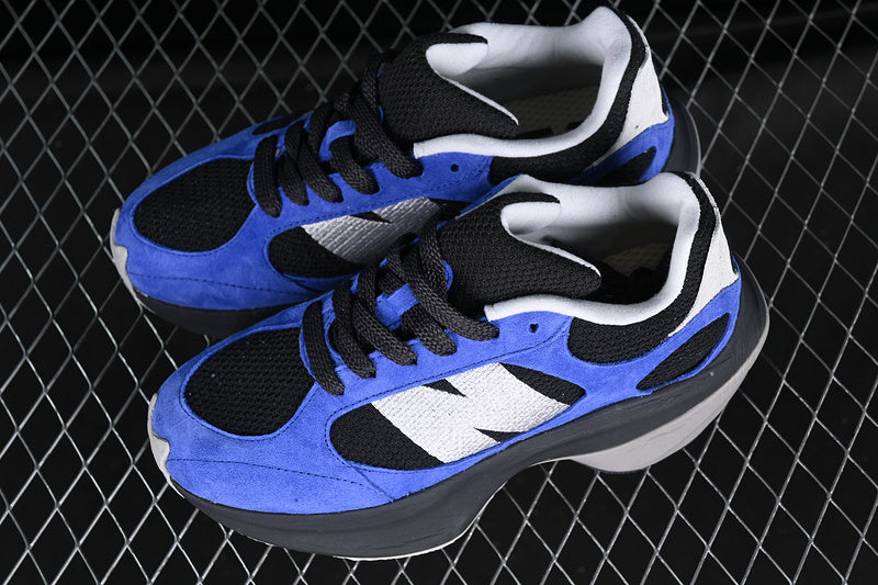 New Balance WRPD Runner - Blue