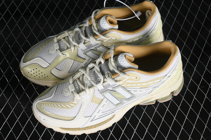 New Balance 1906R - Lunar New Year