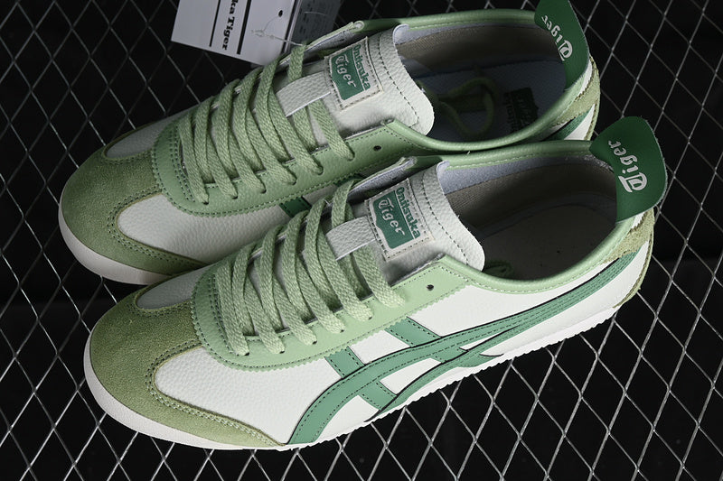 WMNS Onitsuka Tiger Mexico 66 - Green