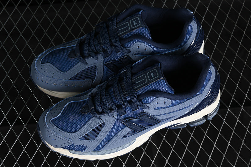 New Balance 1906R - Sapphire Blue