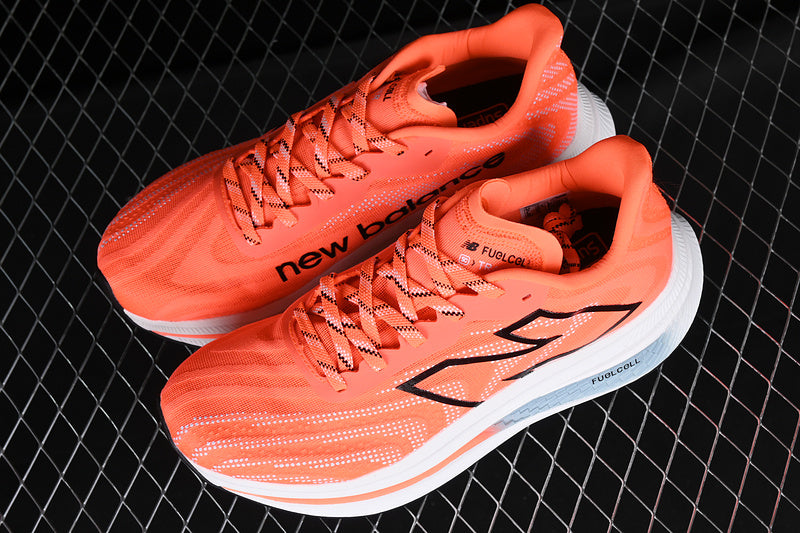 New Balance Fuelcell -  Neon Dragonfly