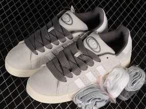 adidasMens Campus 00s - Grey