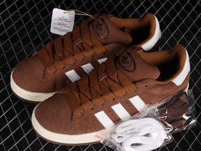 adidasMens Campus 00S - Bark Cloud