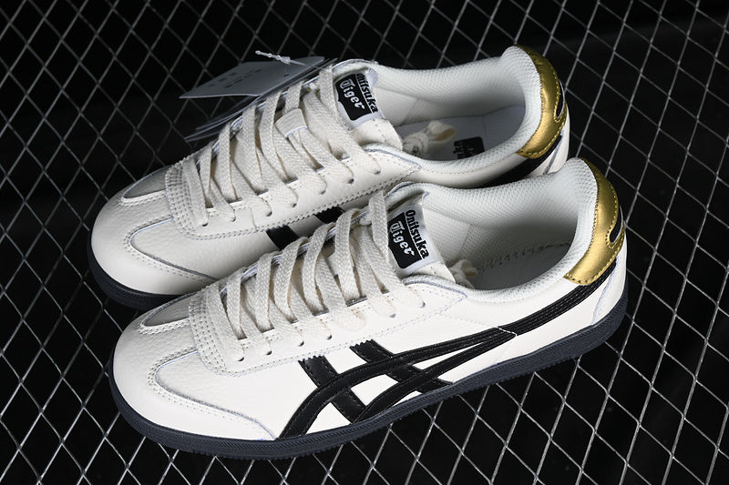 Onitsuka Tiger Tonuten - White/Black