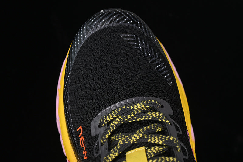 New Balancee Fresh Foam x Trail More V3 - Multi