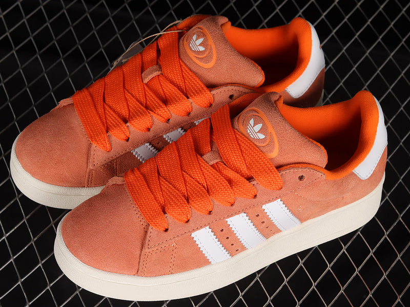 adidasMens Campus 00s - Amber Tint