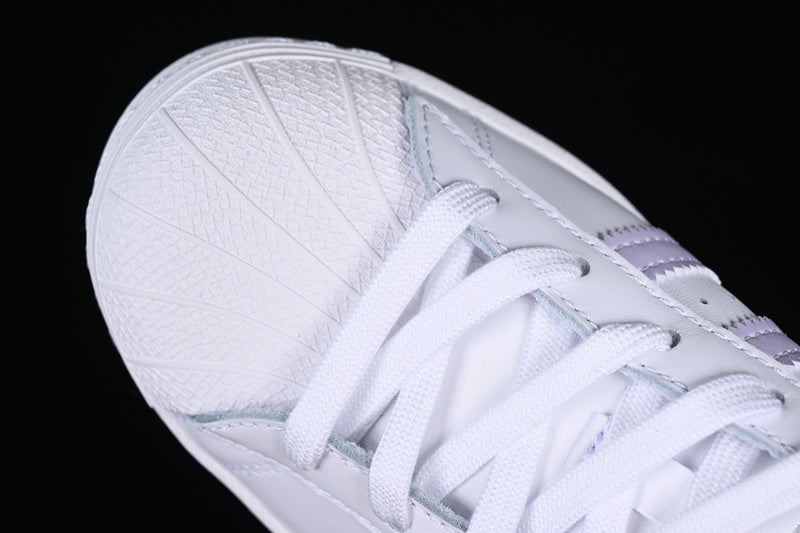 adidasWMNS Superstar - Purple