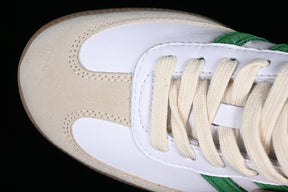 adidasWmns Samba - Green