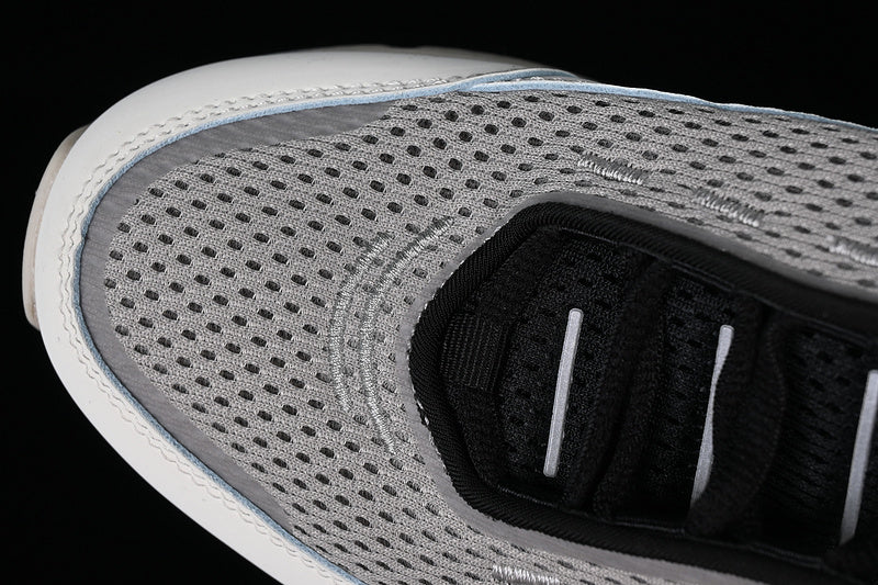 NikeMens Air Max Pulse - COBBLESTONE