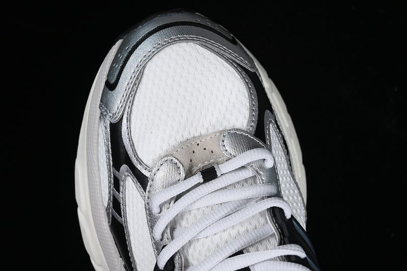 adidasUnisex Adistar XLG - White/Silver