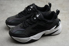 NikeMens M2K Tekno - Oreo