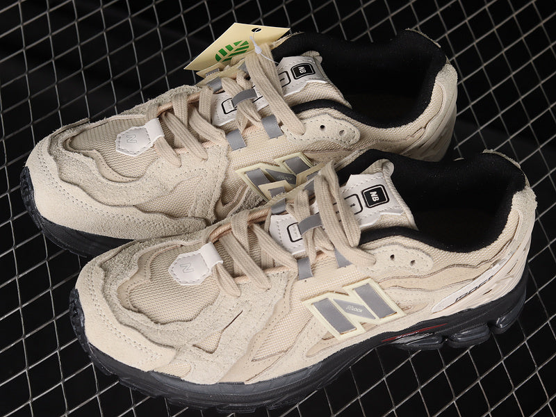 New Balance 1906 Protection Pack - Turtledove