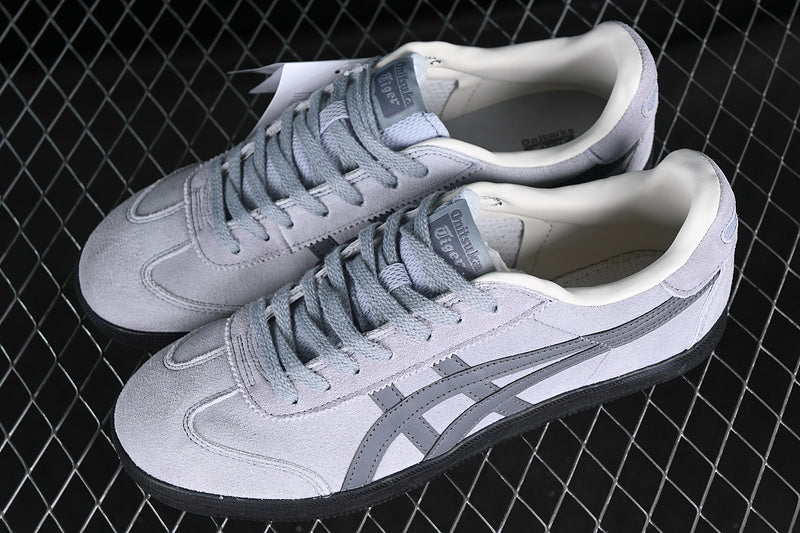 AsicsMens Onitsuka Tiger Tokuten - Grey