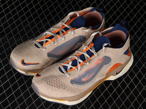 NikeMens Air Flyknit 1 - Spark