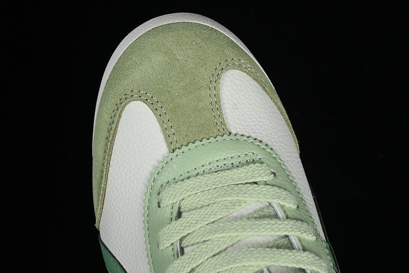 WMNS Onitsuka Tiger Mexico 66 - Green