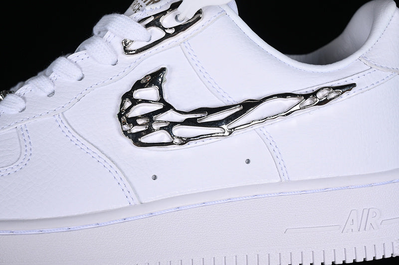 NikeWMNS Air Force 1 AF1 - Molten Metal