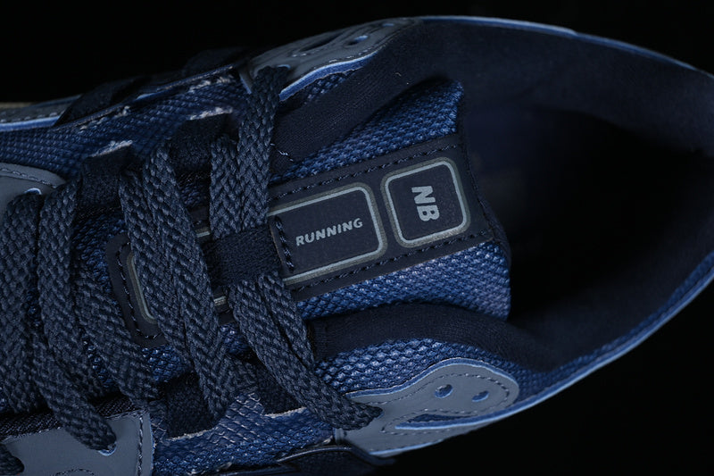 New Balance 1906R - Sapphire Blue