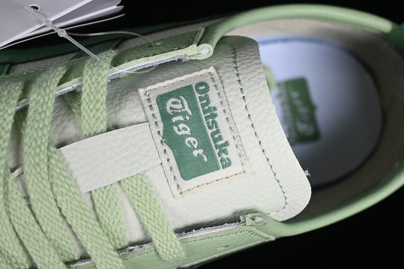 WMNS Onitsuka Tiger Mexico 66 - Green