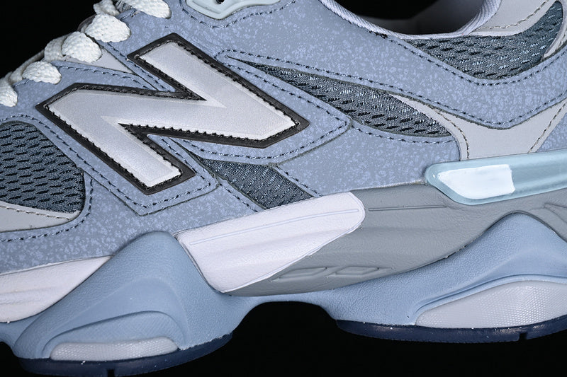 New Balance 9060 - Arctic Grey