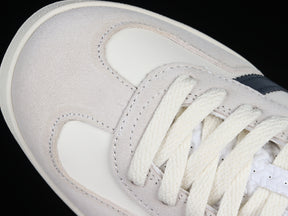 adidasMens x Gucci Gazelle - White